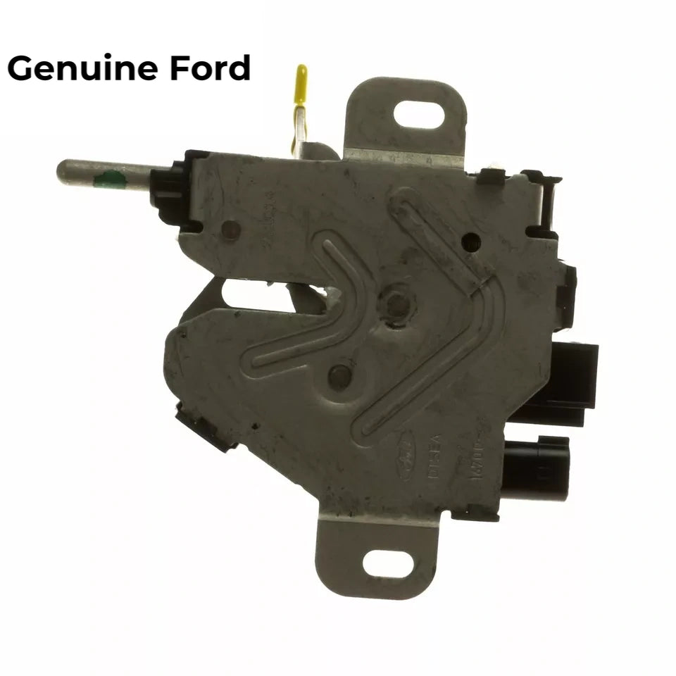 Genuine Ford MK4 Mondeo Bonnet Latch