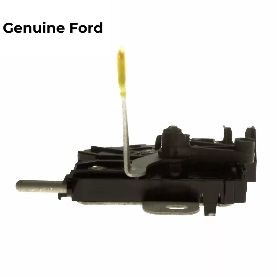 Genuine Ford MK4 Mondeo Bonnet Latch