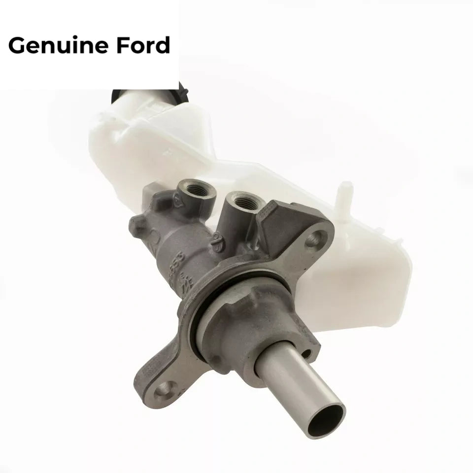 MK7 Fiesta ST ST180 Brake Master Cylinder Genuine Ford - Wayside Performance 