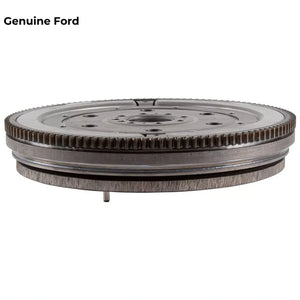 MK3 Focus ST Diesel Flywheel Genuine Ford - Wayside Performance 