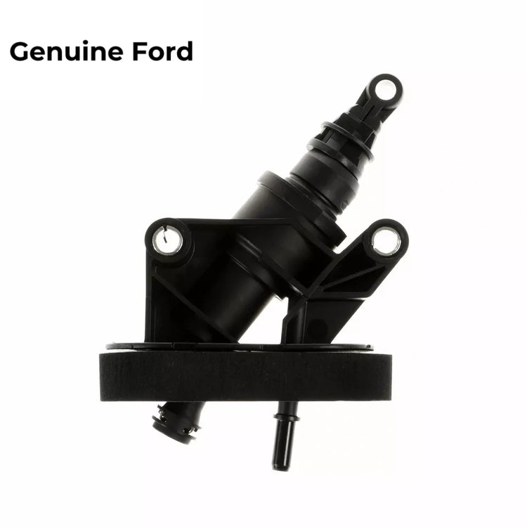 MK7 Fiesta ST ST180 Clutch Master Cylinder Genuine Ford - Wayside Performance 