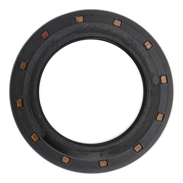 MK2 Focus ST ST225 Driveshaft Seal - Wayside Performance 
