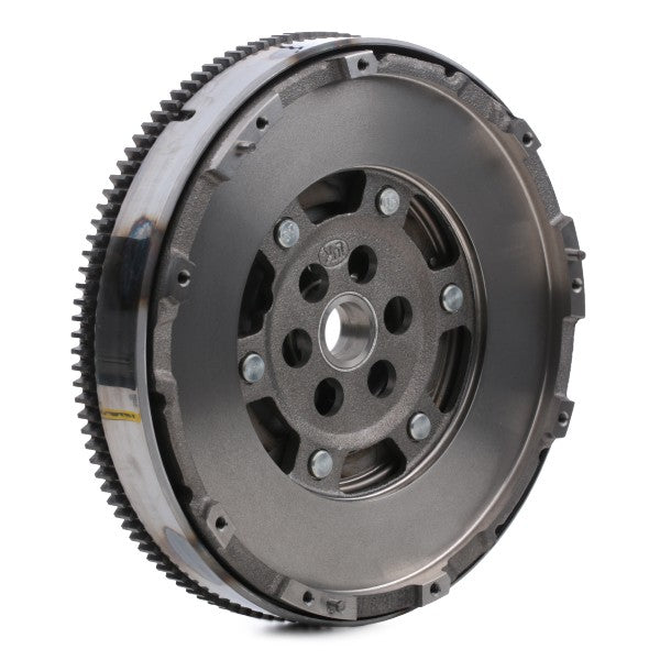 Astra J VXR Dual Mass Flywheel