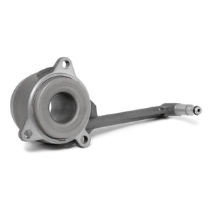 MK4 MK5 MK6 Golf including GTI Sachs Slave Cylinder for 6 Speed Manual - Wayside Performance 