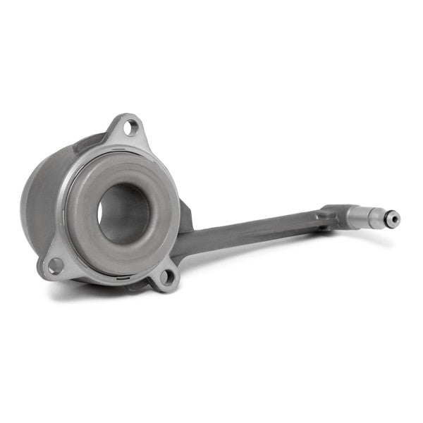 MK4 MK5 MK6 Golf including GTI Sachs Slave Cylinder for 6 Speed Manual - Wayside Performance 