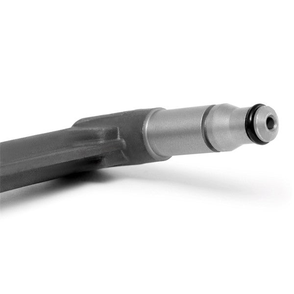 MK4 MK5 MK6 Golf including GTI Sachs Slave Cylinder for 6 Speed Manual - Wayside Performance 