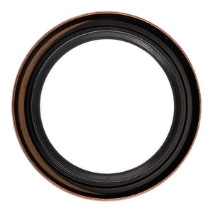 MK3 Focus ST ST250 Driveshaft Seal - Wayside Performance 