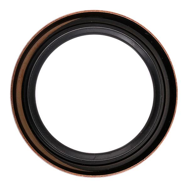 MK3 Focus ST ST250 Driveshaft Seal - Wayside Performance 
