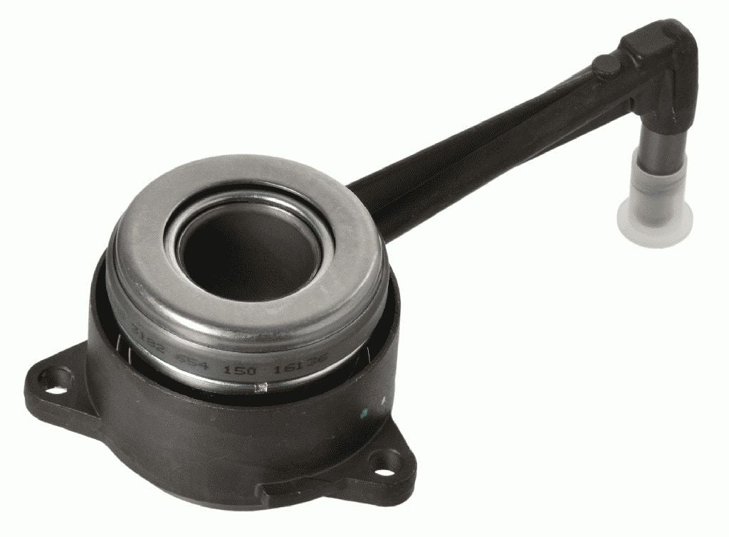MK4 MK5 MK6 Golf including GTI Sachs Slave Cylinder for 6 Speed Manual - Wayside Performance 