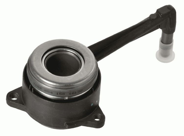 MK4 MK5 MK6 Golf including GTI Sachs Slave Cylinder for 6 Speed Manual - Wayside Performance 