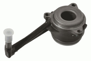 MK4 MK5 MK6 Golf including GTI Sachs Slave Cylinder for 6 Speed Manual - Wayside Performance 
