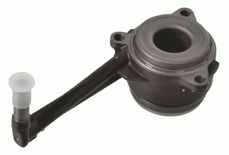 MK4 MK5 MK6 Golf including GTI Sachs Slave Cylinder for 6 Speed Manual - Wayside Performance 