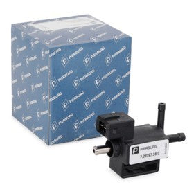 MK2 Focus ST ST225 Boost Control Solenoid Pierburg - Wayside Performance 