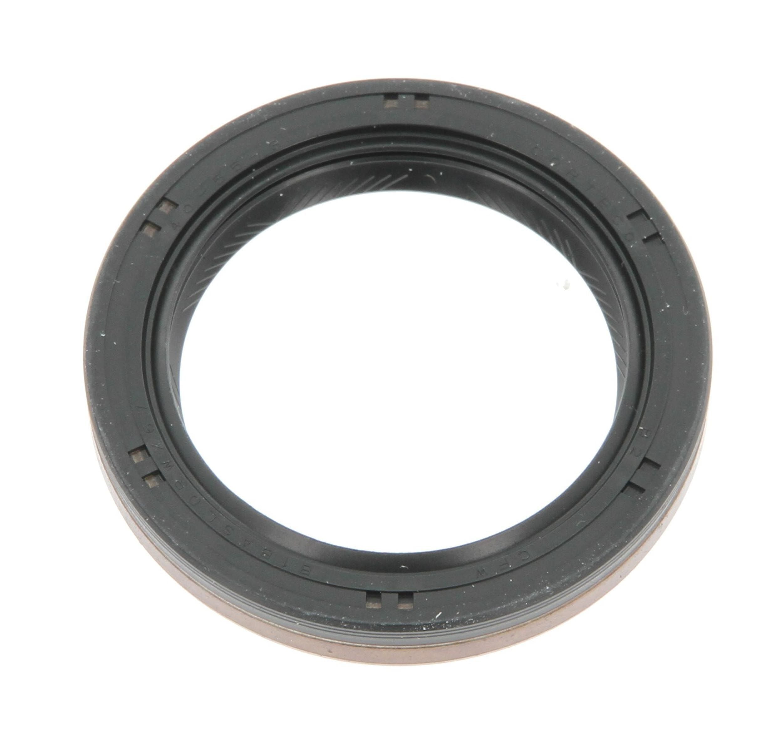 MK3 Focus ST ST250 Driveshaft Seal - Wayside Performance 