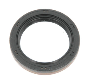 MK3 Focus ST ST250 Driveshaft Seal - Wayside Performance 