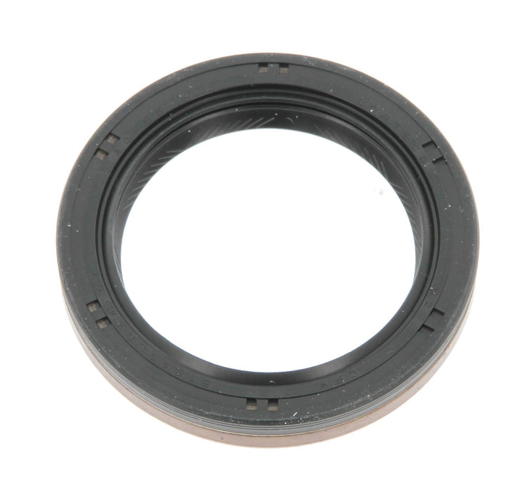 MK3 Focus ST ST250 Driveshaft Seal - Wayside Performance 