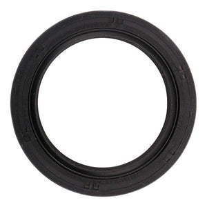 MK3 Focus ST ST250 Driveshaft Seal - Wayside Performance 
