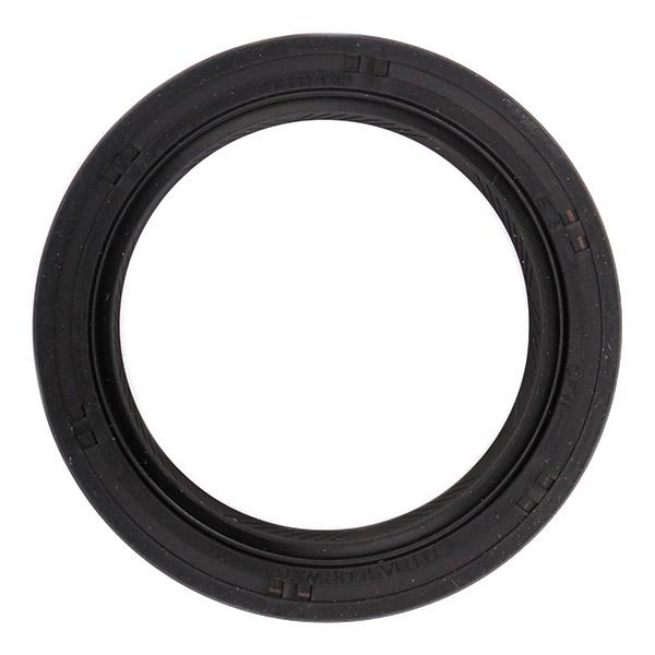 MK3 Focus ST ST250 Driveshaft Seal - Wayside Performance 