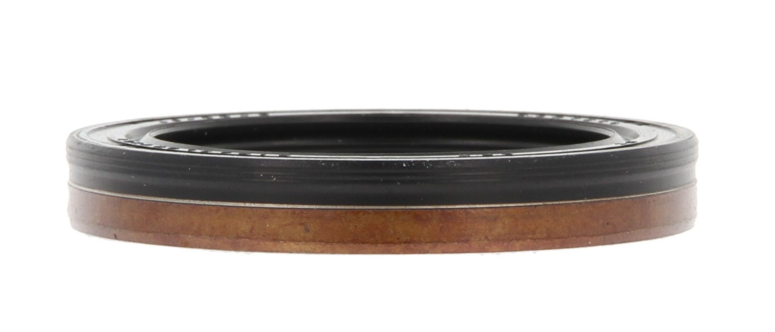 MK3 Focus ST ST250 Driveshaft Seal - Wayside Performance 
