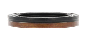 MK3 Focus ST ST250 Driveshaft Seal - Wayside Performance 
