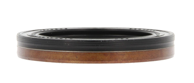 MK3 Focus ST ST250 Driveshaft Seal - Wayside Performance 