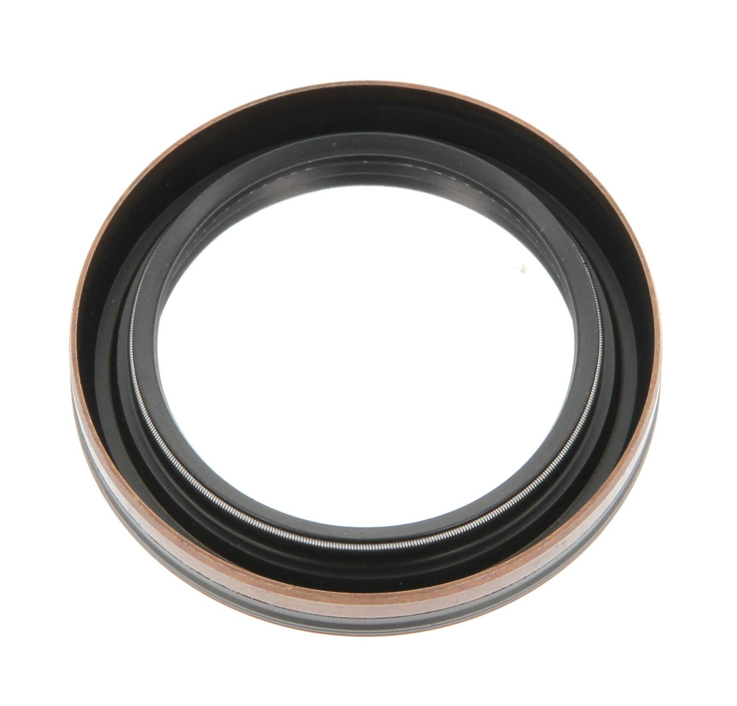 MK3 Focus ST ST250 Driveshaft Seal - Wayside Performance 