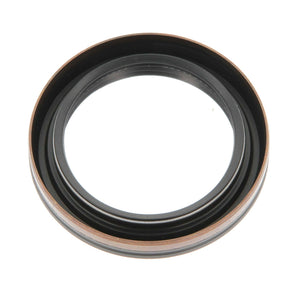 MK3 Focus ST ST250 Driveshaft Seal - Wayside Performance 