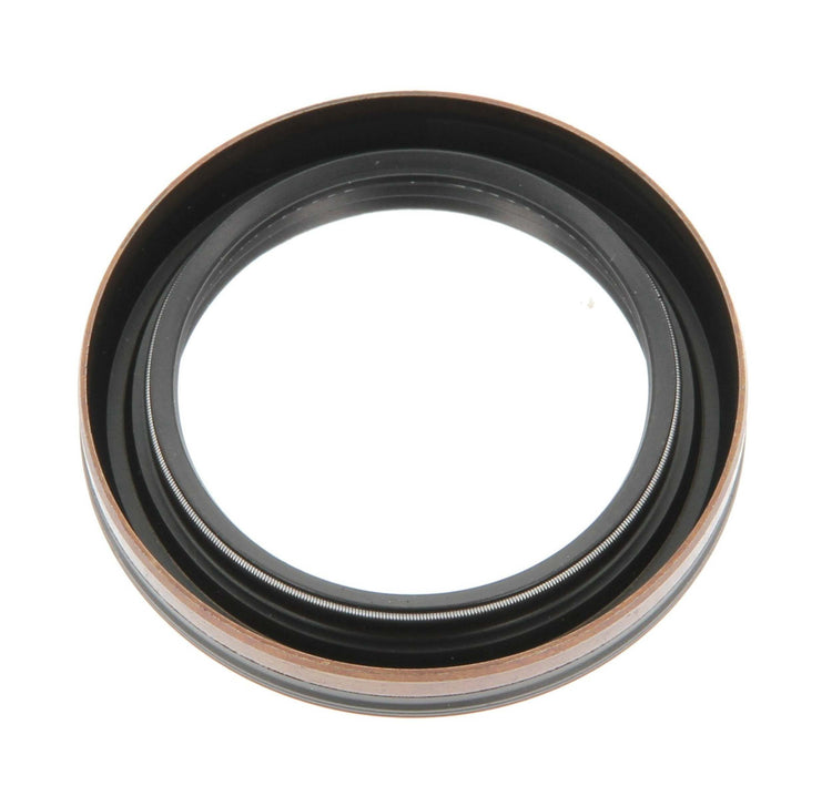 MK3 Focus ST ST250 Driveshaft Seal - Wayside Performance 