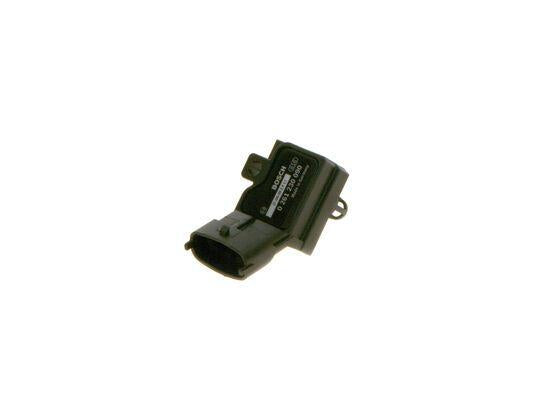 MK2 Focus ST ST225 Bosch MAP Sensor - Wayside Performance 