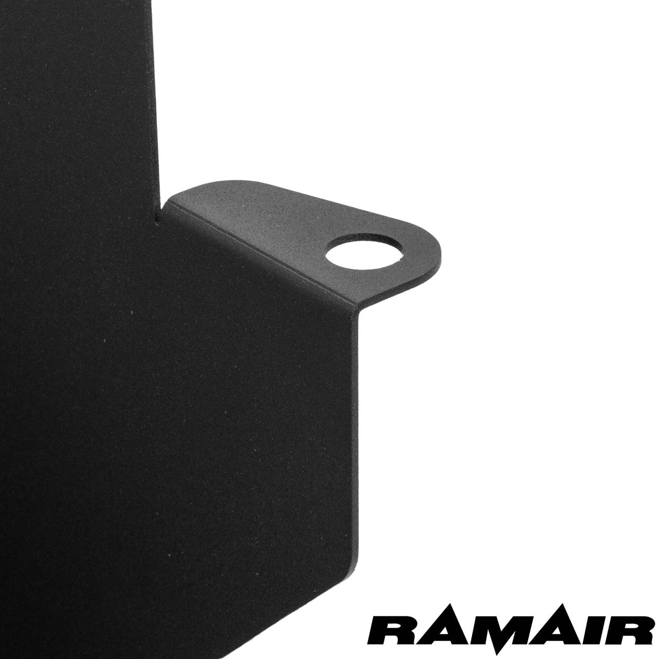 Ramair Air Filter Induction Intake Kit for Ford Fiesta ST MK8 1.5 Ecoboost - Wayside Performance 