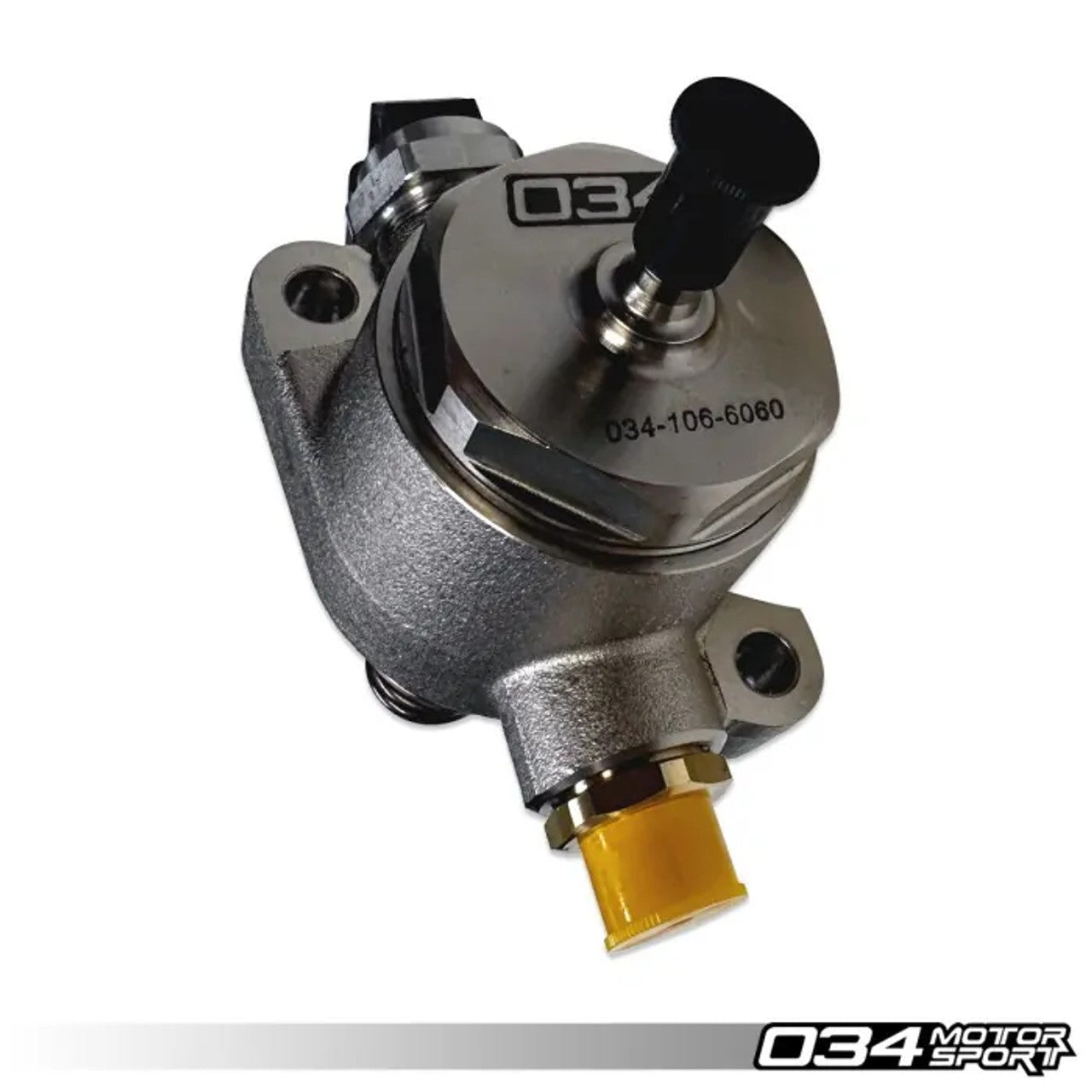 034Motorsport High Pressure Fuel Pump Upgrade - 2.0T EA888 Gen3 - Wayside Performance