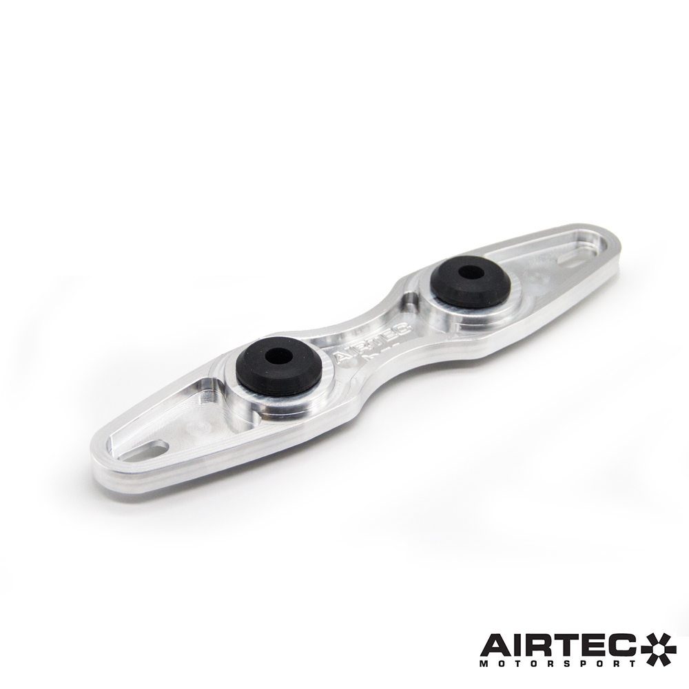 Airtec Motorsport Downpipe Bracket for Focus Mk3 St/rs - Wayside Performance 