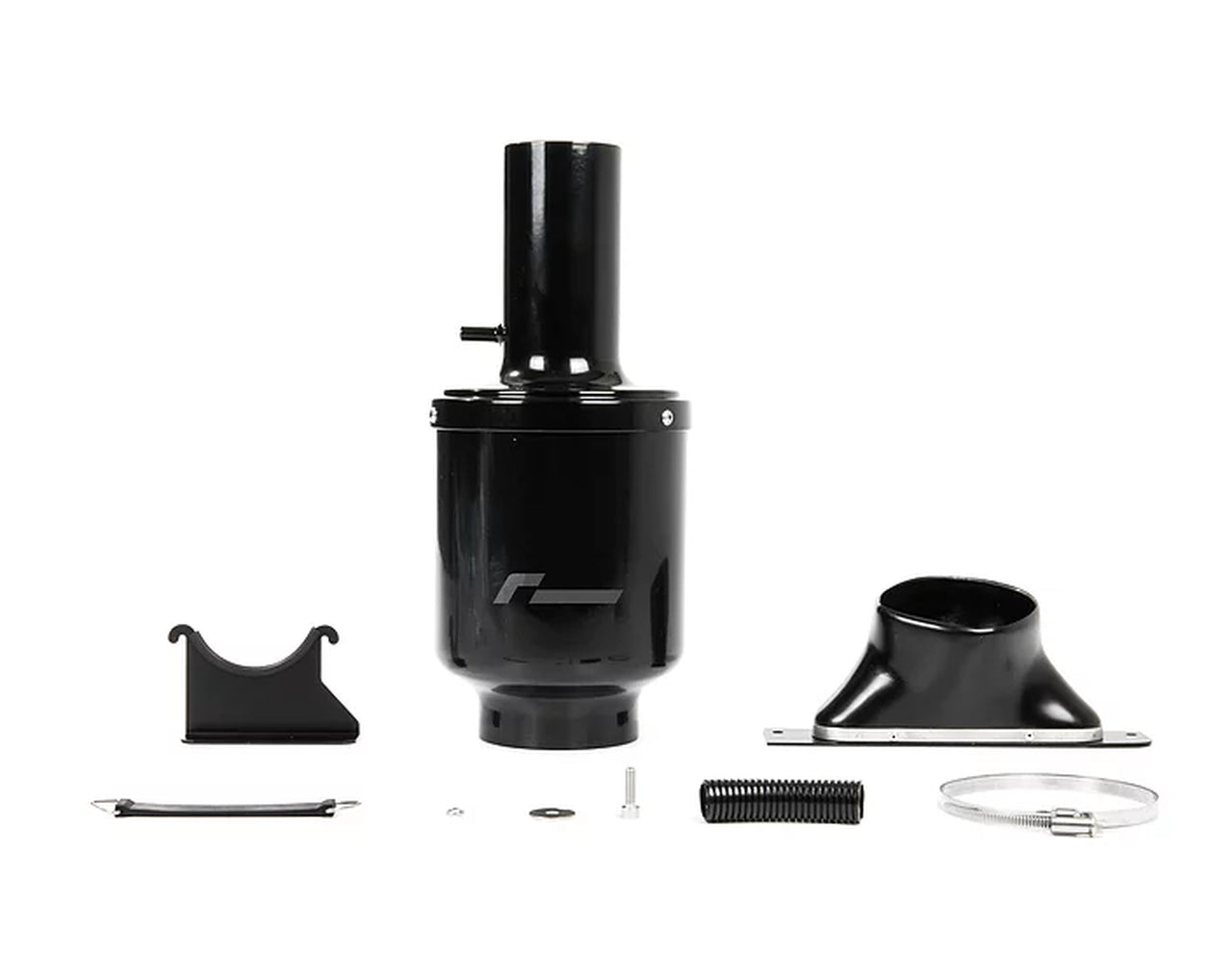 Racingline Performance Intake System - MQB 1.4TSI - Wayside Performance 