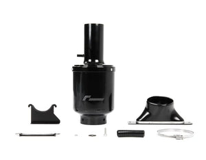 Racingline Performance Intake System - MQB 1.4TSI - Wayside Performance 
