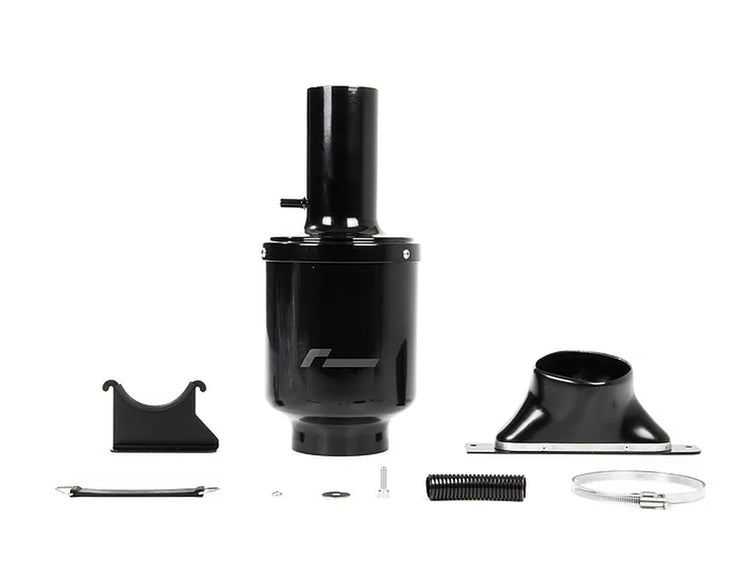 Racingline Performance Intake System - MQB 1.4TSI - Wayside Performance 