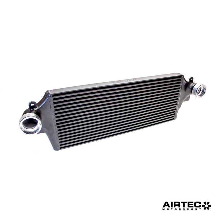 Airtec Motorsport Front Mount Intercooler for Vw Transporter T5 / T6 - Wayside Performance 
