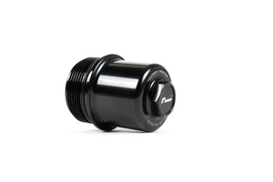 Racingline Performance Billet DSG Oil Filter Housing - Wayside Performance 