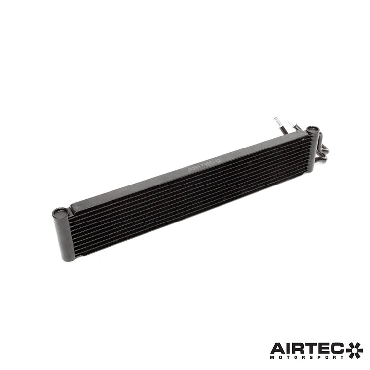 Airtec Motorsport Dct Transmission Cooler for Bmw M2 Comp, M3 & M4 - Wayside Performance 