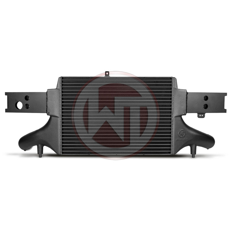 Audi RS3 8V EVO3 Competition Intercooler Kit with ACC - Wayside Performance 