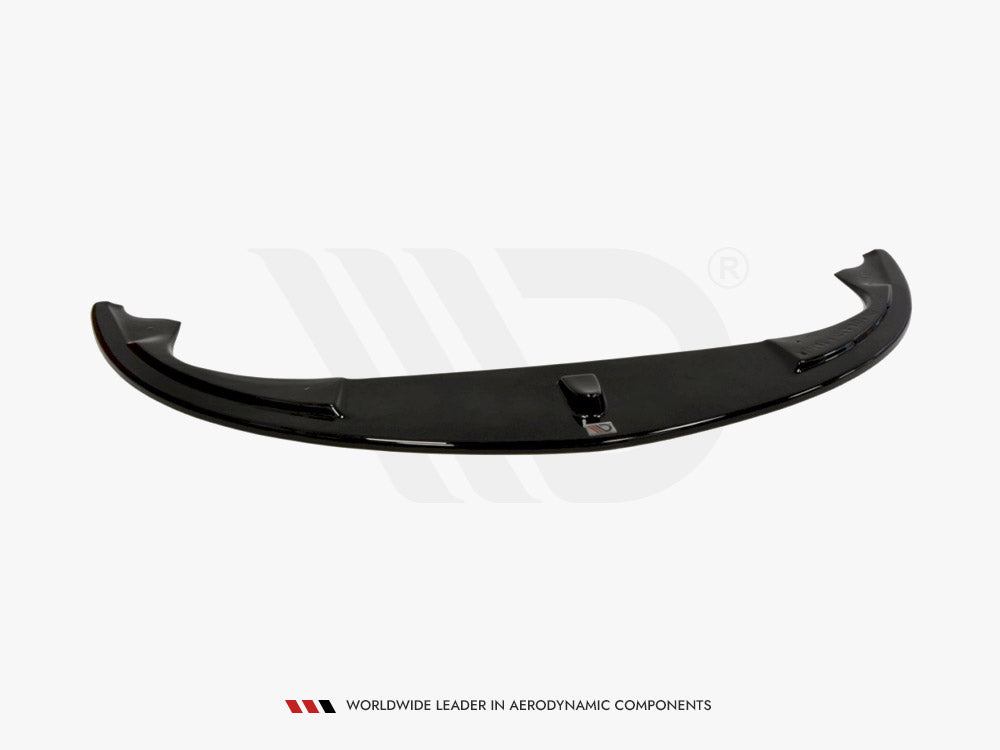 Front Splitter Alfa Romeo 147 GTA - Wayside Performance 