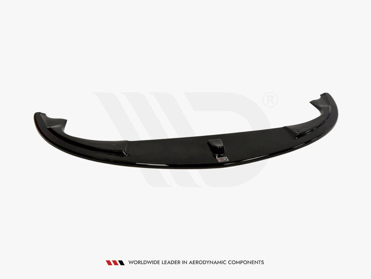 Front Splitter Alfa Romeo 147 GTA - Wayside Performance 