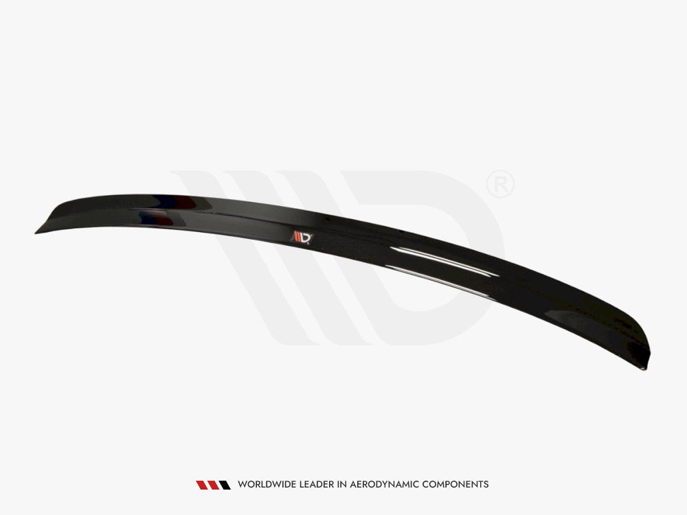 Spoiler CAP Alfa Romeo 159 - Wayside Performance 