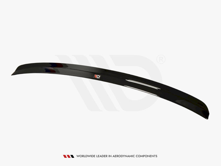 Spoiler CAP Alfa Romeo 159 - Wayside Performance 
