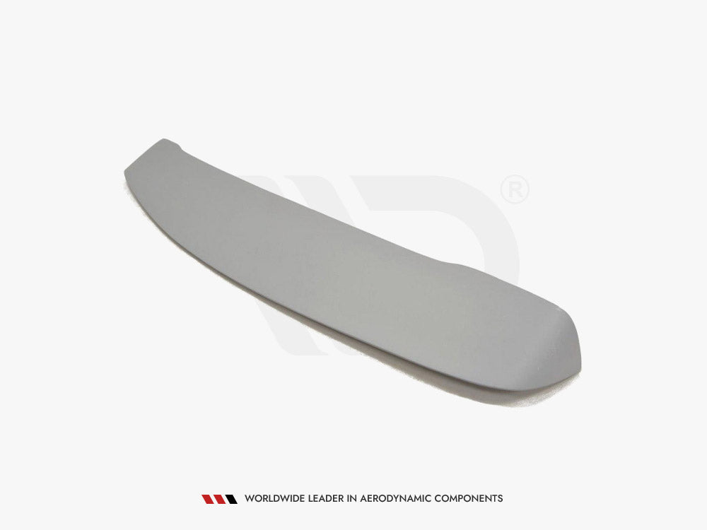 Roof Spoiler Vw T6 (2015-19) - Wayside Performance 