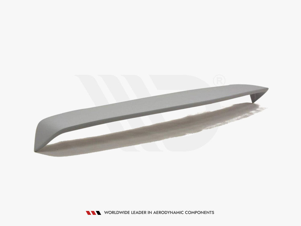 Roof Spoiler Vw T6 (2015-19) - Wayside Performance 