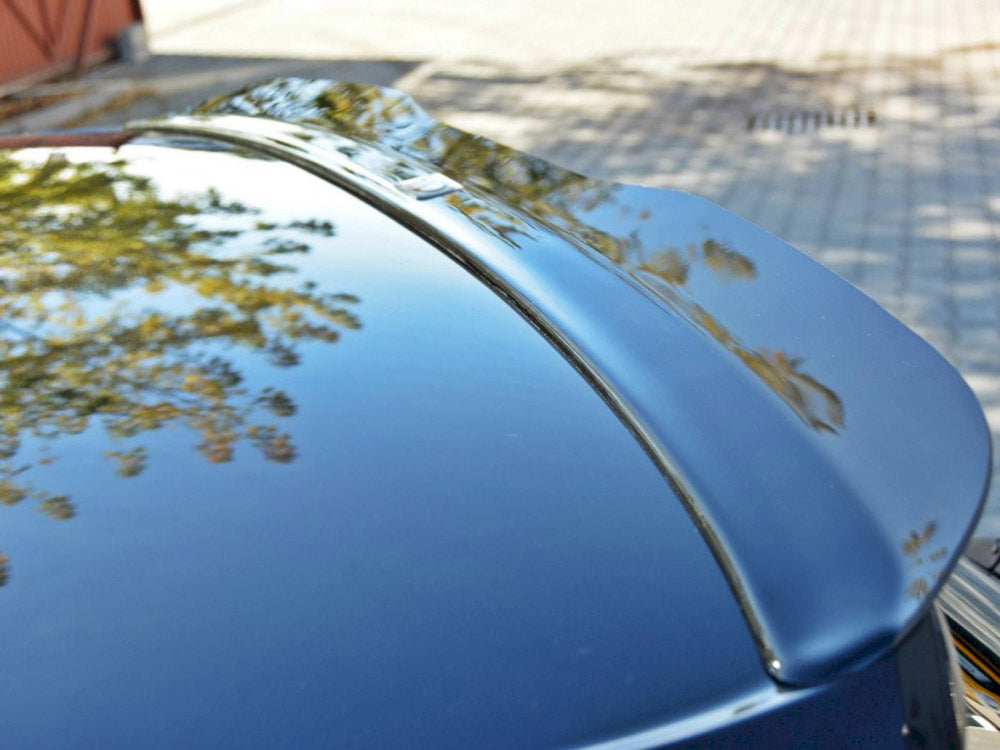 Spoiler CAP Alfa Romeo 159 Sportwagon - Wayside Performance 