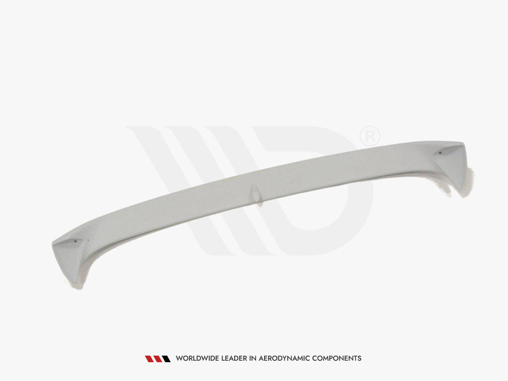 Spoiler VW Polo MK5 <R WRC Look> (2009-2014) - Wayside Performance 