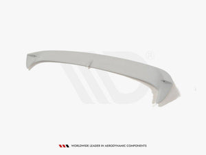 Spoiler VW Polo MK5 <R WRC Look> (2009-2014) - Wayside Performance 