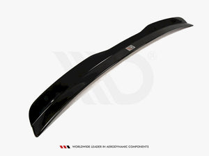 Spoiler CAP VW Golf IV - Wayside Performance 