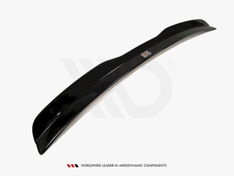 Spoiler CAP VW Golf IV - Wayside Performance 